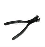 Effenso Tang voor bevestiging brugclips