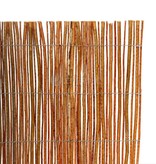 Effenso Weiden Zaun L:5m h:200 cm