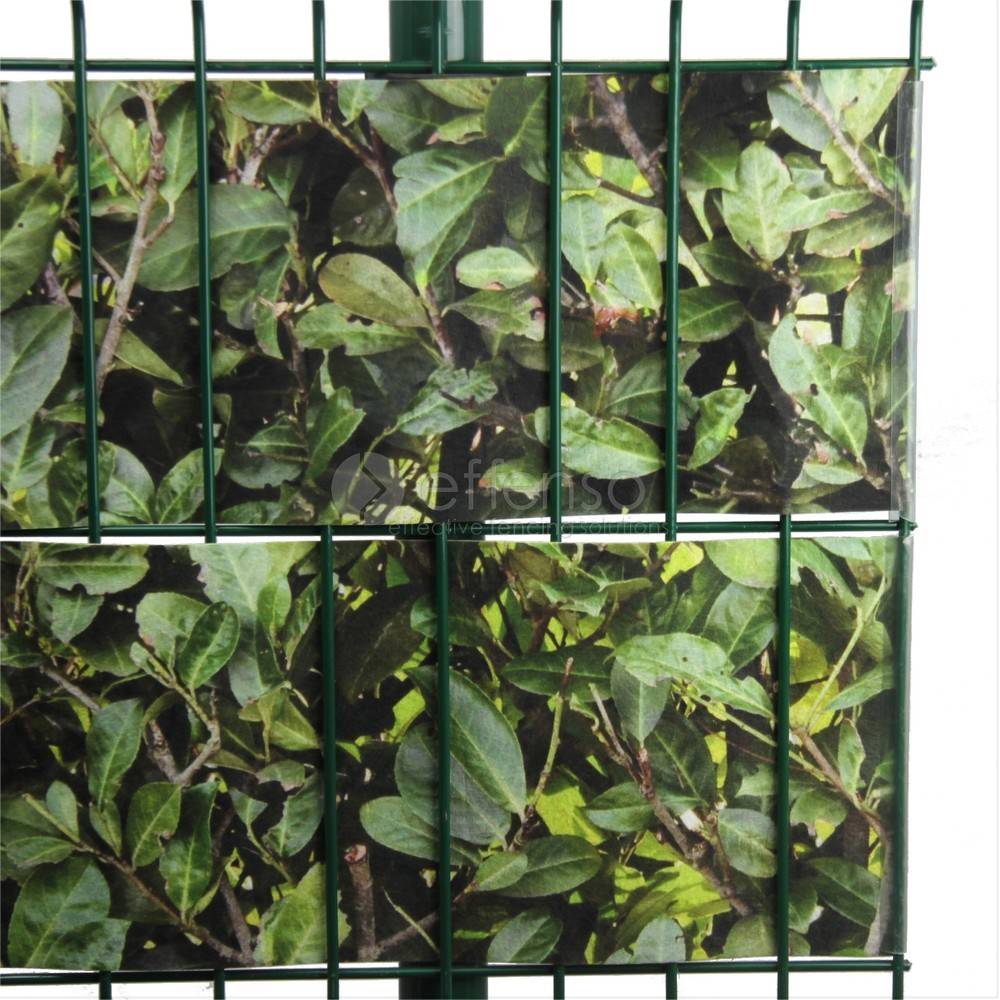 Fensoband soft 190 print Fensoband SOFT 190 mm PRINT PES Hedge 26m