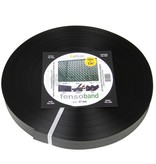 Fensoband FENSOBAND H:47 mm L:100m NEGRO 9005