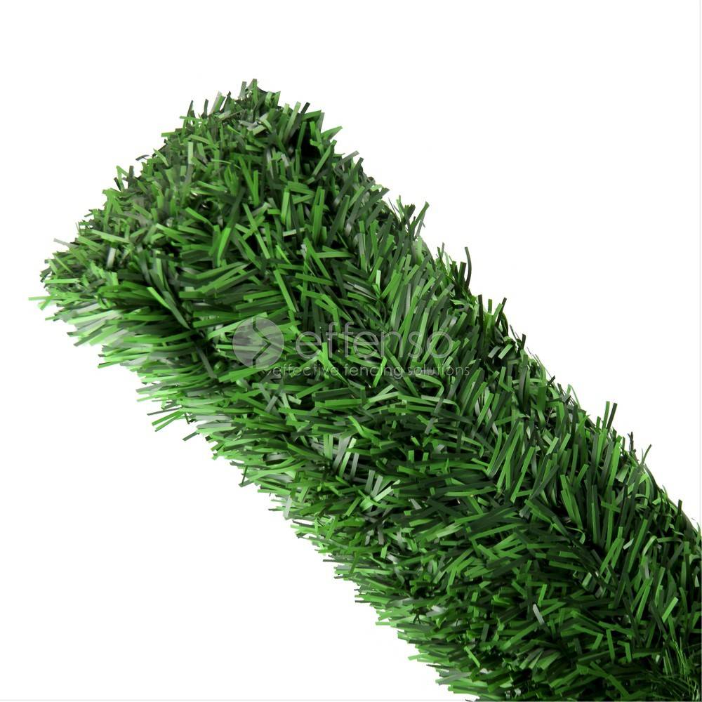 fensogreen super FENSOGREEN SUPER Seto Artifical L:3m H:200cm