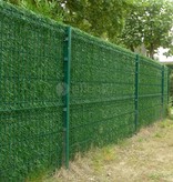 fensogreen super FENSOGREEN SUPER Artificial hedge L:3m H:200cm