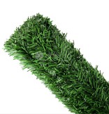 fensogreen super FENSOGREEN SUPER Artificial hedge L:3m H:100cm