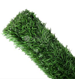 fensogreen super FENSOGREEN SUPER Kunstliche Hecke L:3m H:180cm