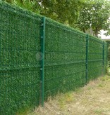 Fensogreen super FENSOGREEN SUPER Artificial hedge L:3m H:150cm