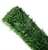 Fensogreen super FENSOGREEN SUPER Artificial hedge L:3m H:120cm