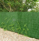 Fensogreen super FENSOGREEN SUPER Artificial hedge L:3m H:120cm
