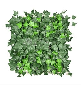 fensoleaf FENSOLEAF Tile LIERRE 50 cm x 50 cm