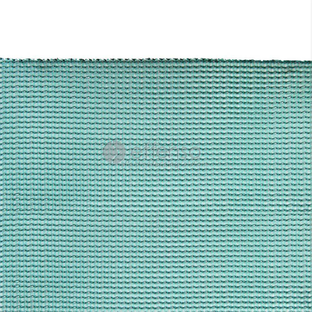 fensonet FENSONET 150gr GREEN H:100cm L:50m