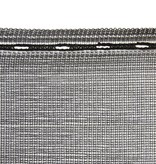 Fensonet FENSONET 150gr NEGRO H:300cm L:50m