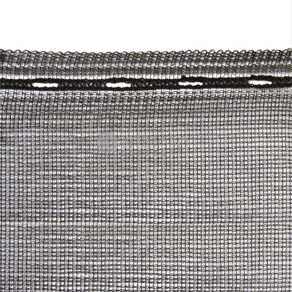 Fensonet FENSONET 150gr NEGRO H:300cm L:50m