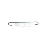 Fensofill FENSOFILL fixed anchors ZINCALU - 1000 st