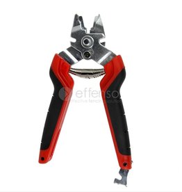 Effenso Agrafeuse 1100