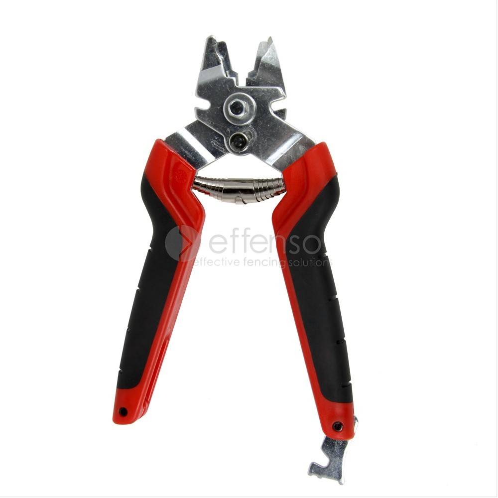 Effenso Stapler 1100