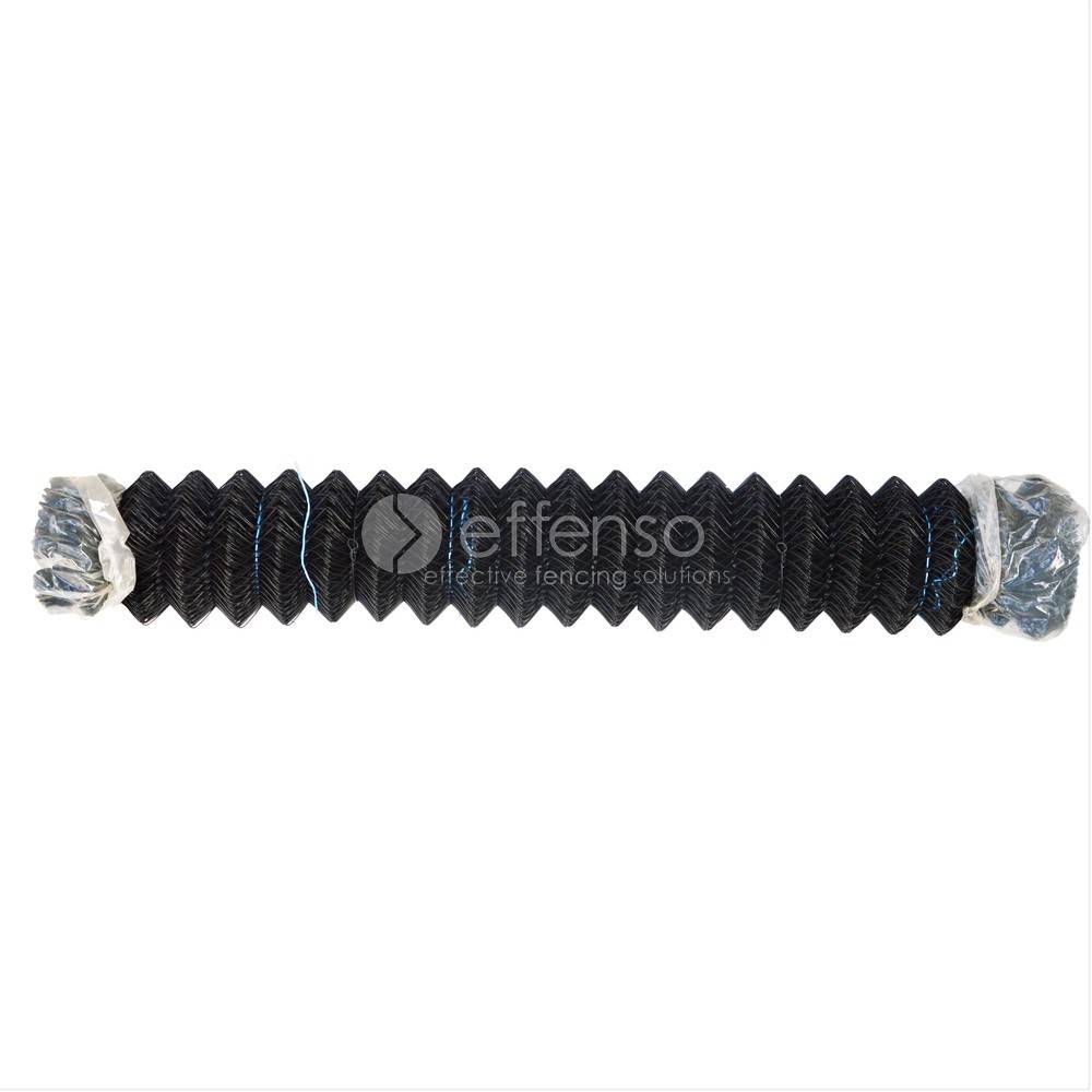 Effenso Tennisdraad H:180 cm L:25m  9005
