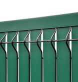 Fensoplate Fensoplate M:50 H:173 L:200 Groen