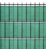 Fensonet weave FENSONET WEAVE 190 mm VERT L:50m