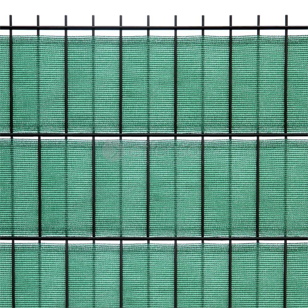 Fensonet weave FENSONET WEAVE 190 mm VERT L:50m