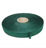 Fensonet weave  FENSONET WEAVE 50 mm VERT L: 50m
