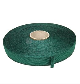 Fensonet weave FENSONET WEAVE 50 mm VERT L: 50m