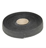 Fensonet weave FENSONET WEAVE 50 mm ANTHRACITE L:50m