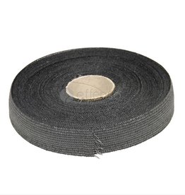 Fensonet weave FENSONET WEAVE 50 mm ANTHRACITE L:50m