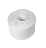 Fensoband FENSOBAND H:190 mm L:50m Wit 9003