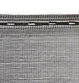 Fensonet FENSONET 150gr NEGRO H:150cm L:50m