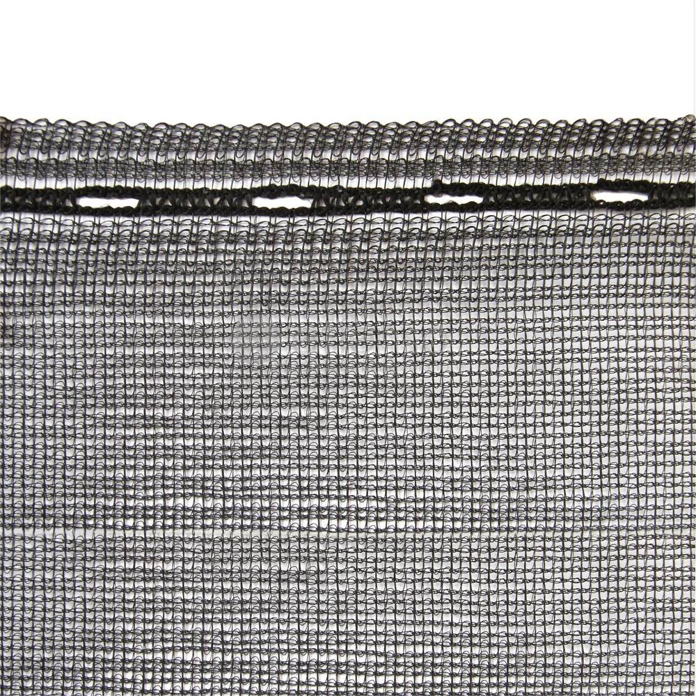 Fensonet FENSONET 150gr NEGRO H:150cm L:50m
