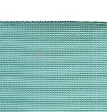 Fensonet FENSONET 150gr VERT H:200 cm par m