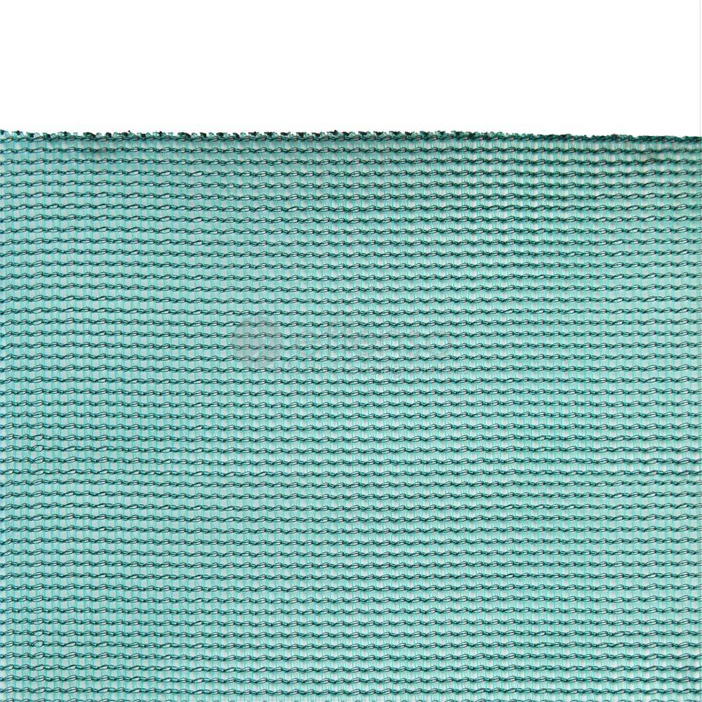 Fensonet FENSONET 150gr VERT H:150 cm par m