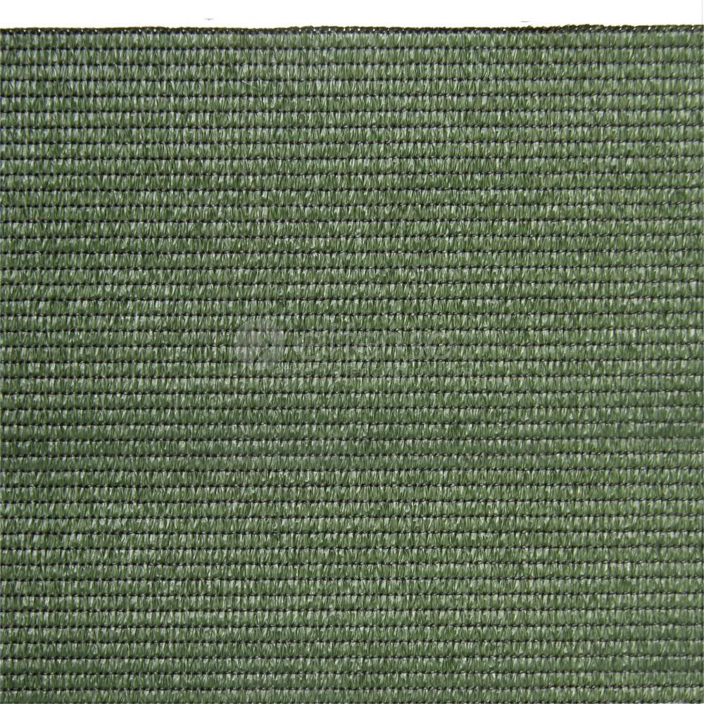 fensonet FENSONET 220gr OLIVE GREEN H:200cm L:50m