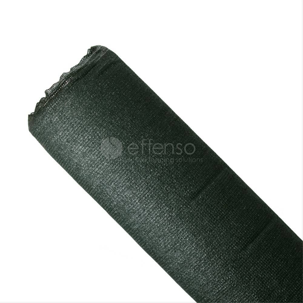 Fensonet Color FENSONET 220gr DÜNKELGRÜN H:200cm L:25m