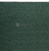 Fensonet Color FENSONET 220gr DÜNKELGRÜN H:200cm L:25m