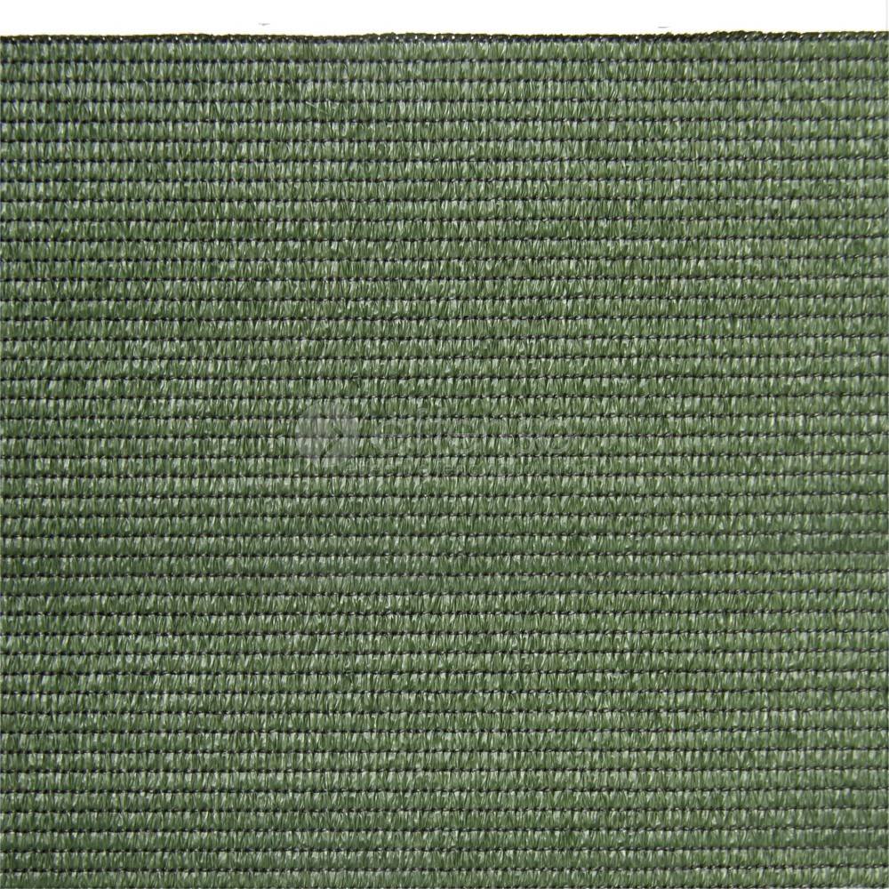 Fensonet Color FENSONET 220gr VERDE OLIVA H:100cm L:50m