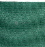 fensonet FENSONET 220gr GROEN H:200cm per m