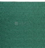 Fensonet FENSONET 220gr VERT H:200cm par m