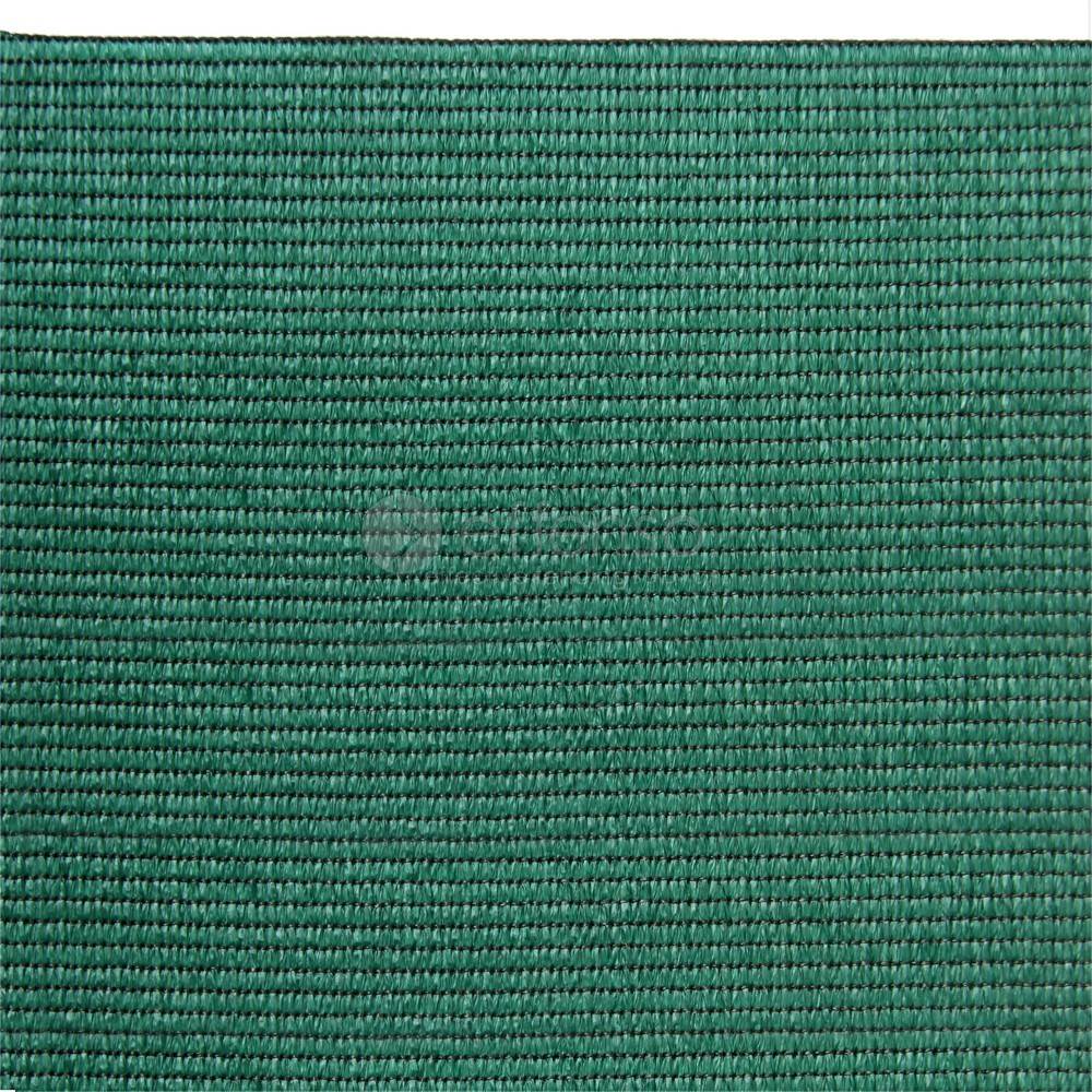 Fensonet Color FENSONET 220gr GRÜN H:200cm pro m