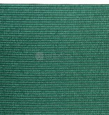 Fensonet Color FENSONET 220gr GREEN H:180cm L:50m