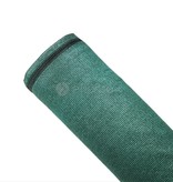 Fensonet Color FENSONET 220gr GRÜN H:100cm L:25m
