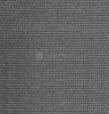 Fensonet Color FENSONET 220gr ANTRACITE  H:150cm par m
