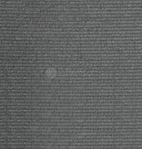 Fensonet Color FENSONET 220gr ANTHRACITE  H:150cm L:50m