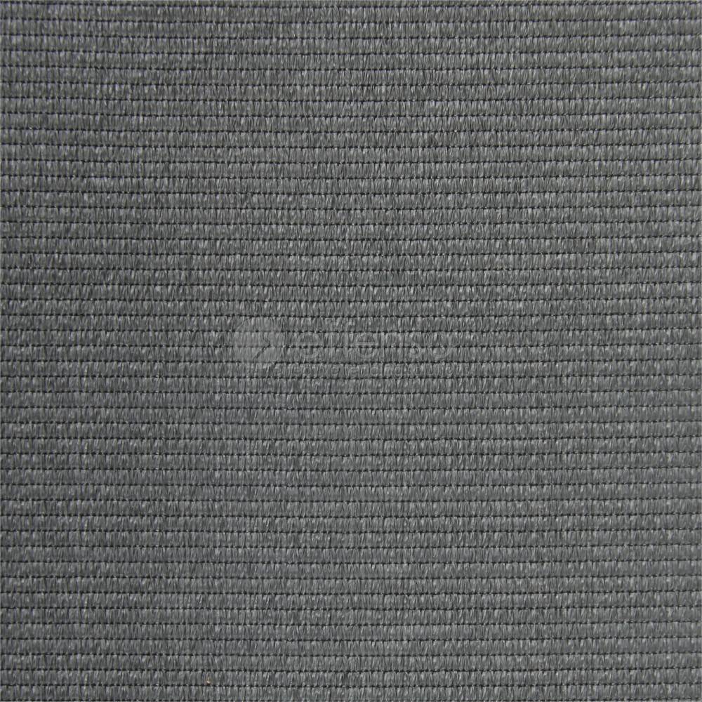 Fensonet Color FENSONET 220gr ANTRACITE  H:150cm L:50m