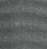 fensonet FENSONET 220gr ANTHRACITE  H:150cm L:25m