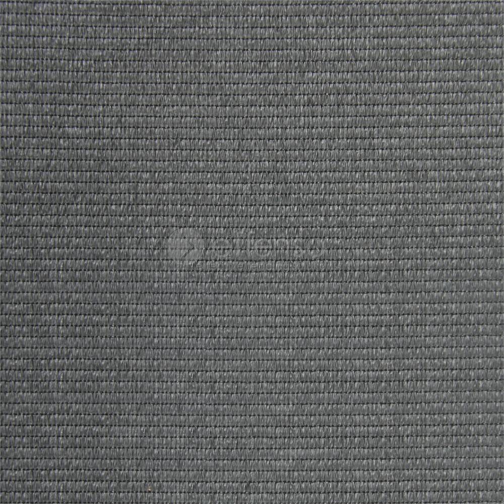 fensonet FENSONET 220gr ANTHRACITE  H:100cm per m