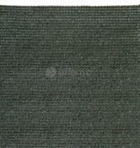 Fensonet FENSONET 270gr VERDE H:200cm par ml