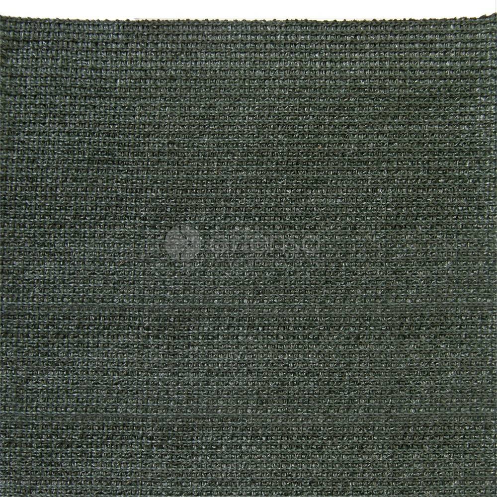 fensonet FENSONET 270gr GREEN H:150cm per m