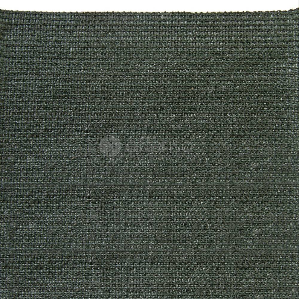 Fensonet FENSONET 270gr VERT H:120cm par m