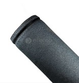 Fensonet Color FENSONET 300gr ANTHRACITE H:200cm L:25m