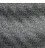 fensonet FENSONET 300gr ANTHRACITE H:180cm par m